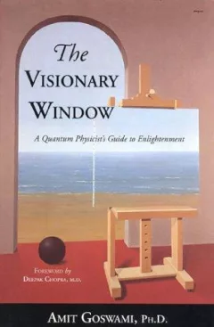 The visionary window