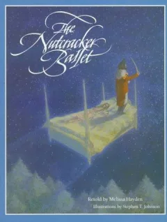 The Nutcracker ballet