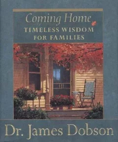 Coming home