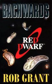 Backwards