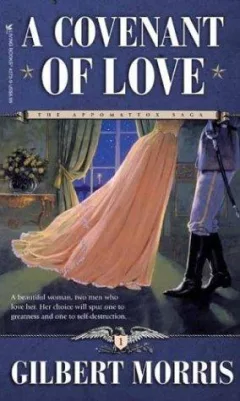 A Covenant of Love