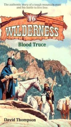 Blood Truce