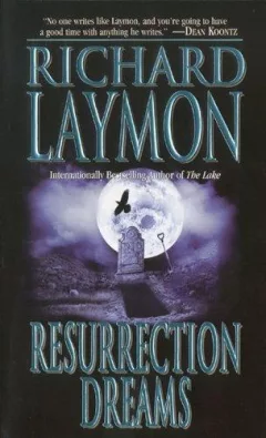 Resurrection Dreams