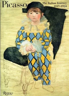 Picasso