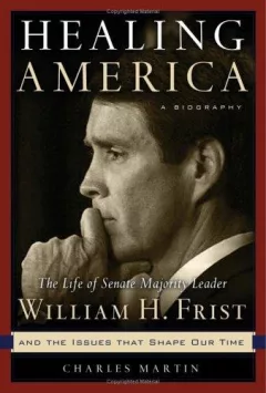 Healing America