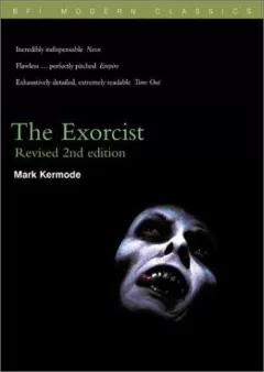 The exorcist