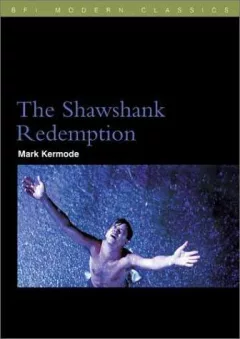 The Shawshank redemption