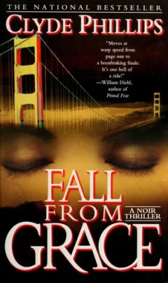 Fall from grace