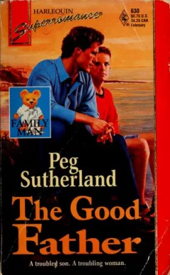The good father