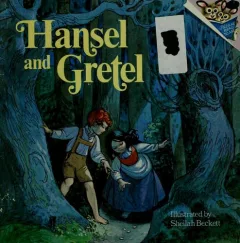 Hansel and Gretel