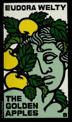 The Golden apples