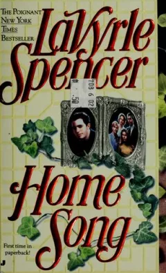 Home song