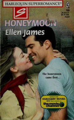 Honeymoon