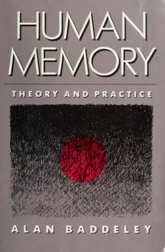 Human memory