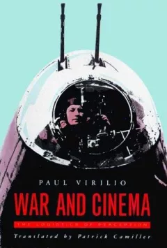 War and cinema