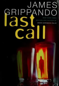 Last call
