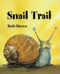 Snail Trail