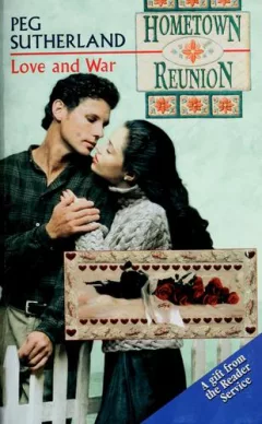 Love and War