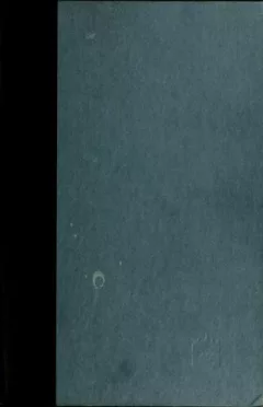 Moment of truth