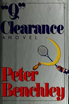 Q clearance