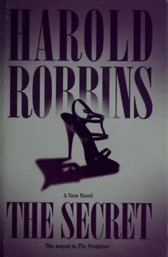 The secret
