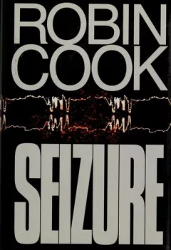 Seizure