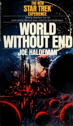 World Without End