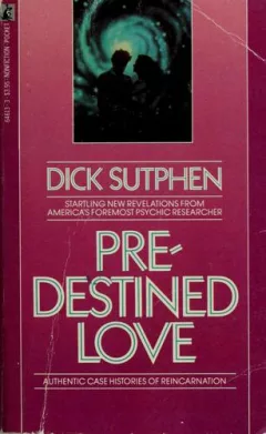 Predestined love