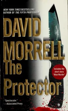 The protector