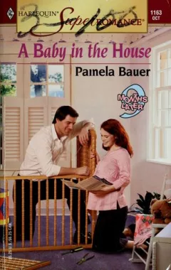 A Baby in the House