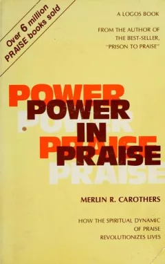 Power in praise