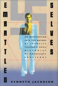 Embattled selves