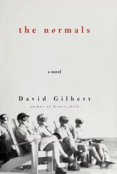 The normals