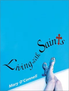 Living with saints