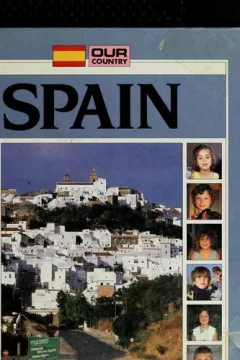 Spain