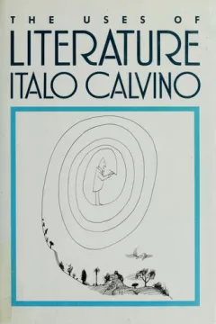 The uses of literature