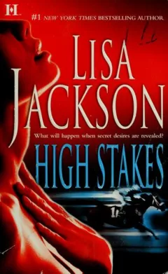 High stakes