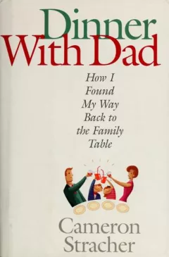 Dinner with Dad
