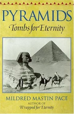 Pyramids