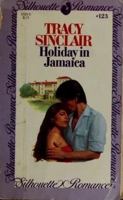 Holiday in Jamaica