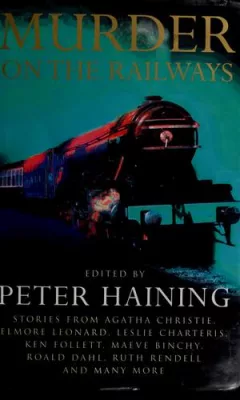 Murder on the railways