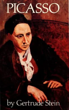 Picasso