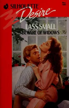 Beware of widows