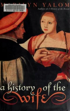 A History of the Wife