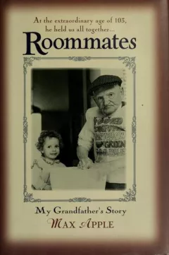 Roommates