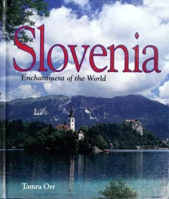 Slovenia