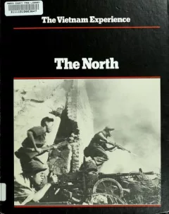 The North