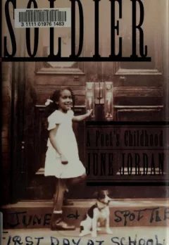 Soldier