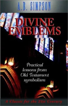 Divine Emblems
