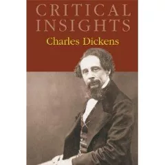Charles Dickens